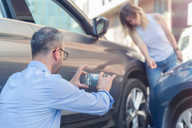 Auto Insurance Axis serves Old River-Winfree drivers
