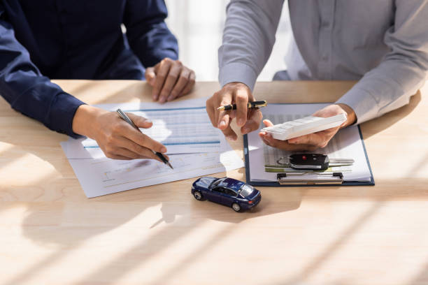 Local Old River-Winfree, TX insurance for Old River-Winfree drivers
